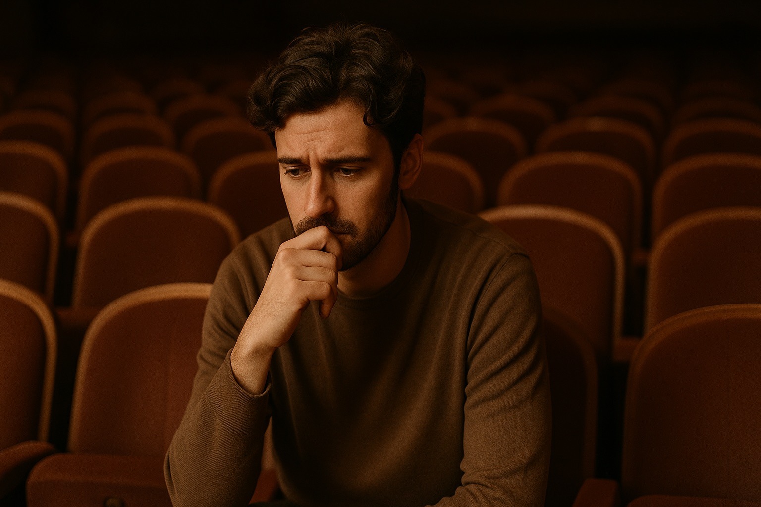 Психологическая устойчивость как справляться с отказами и критикой